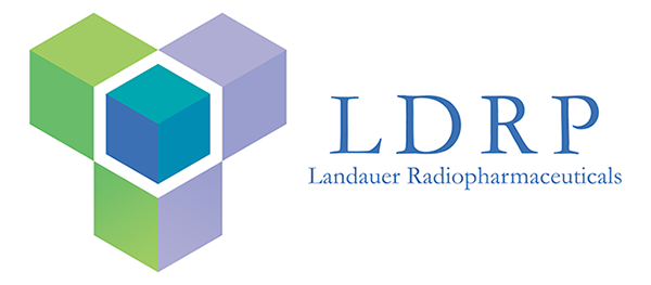 LDRP - Landauer Radiopharmaceuticals